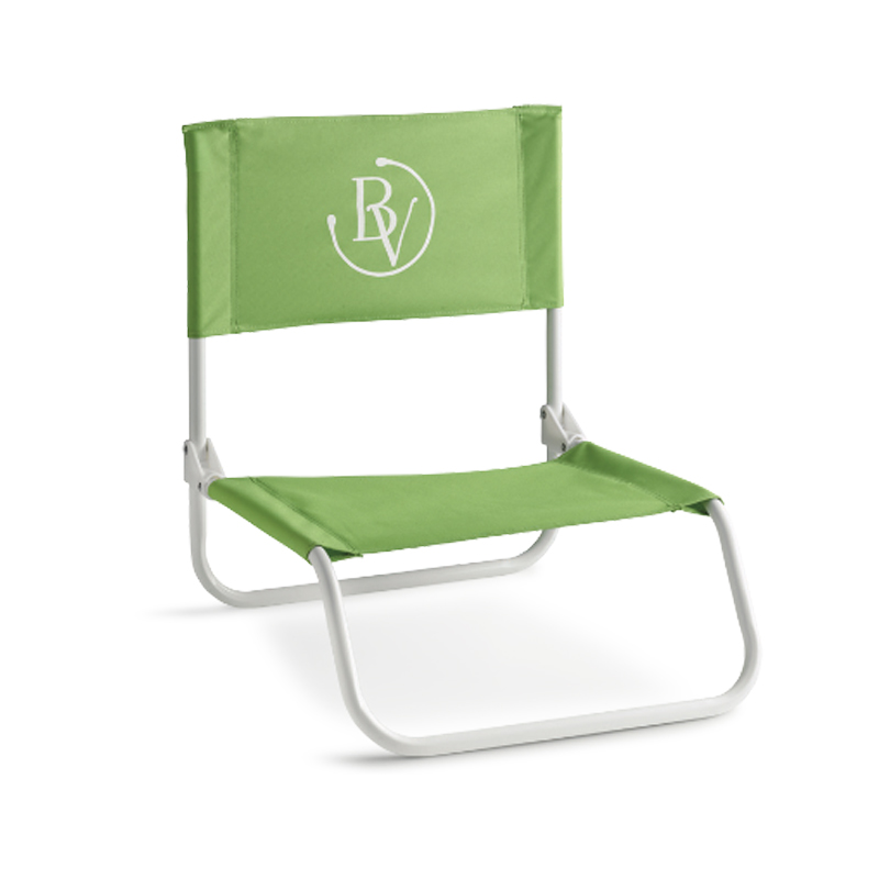 Sdraietta pieghevole