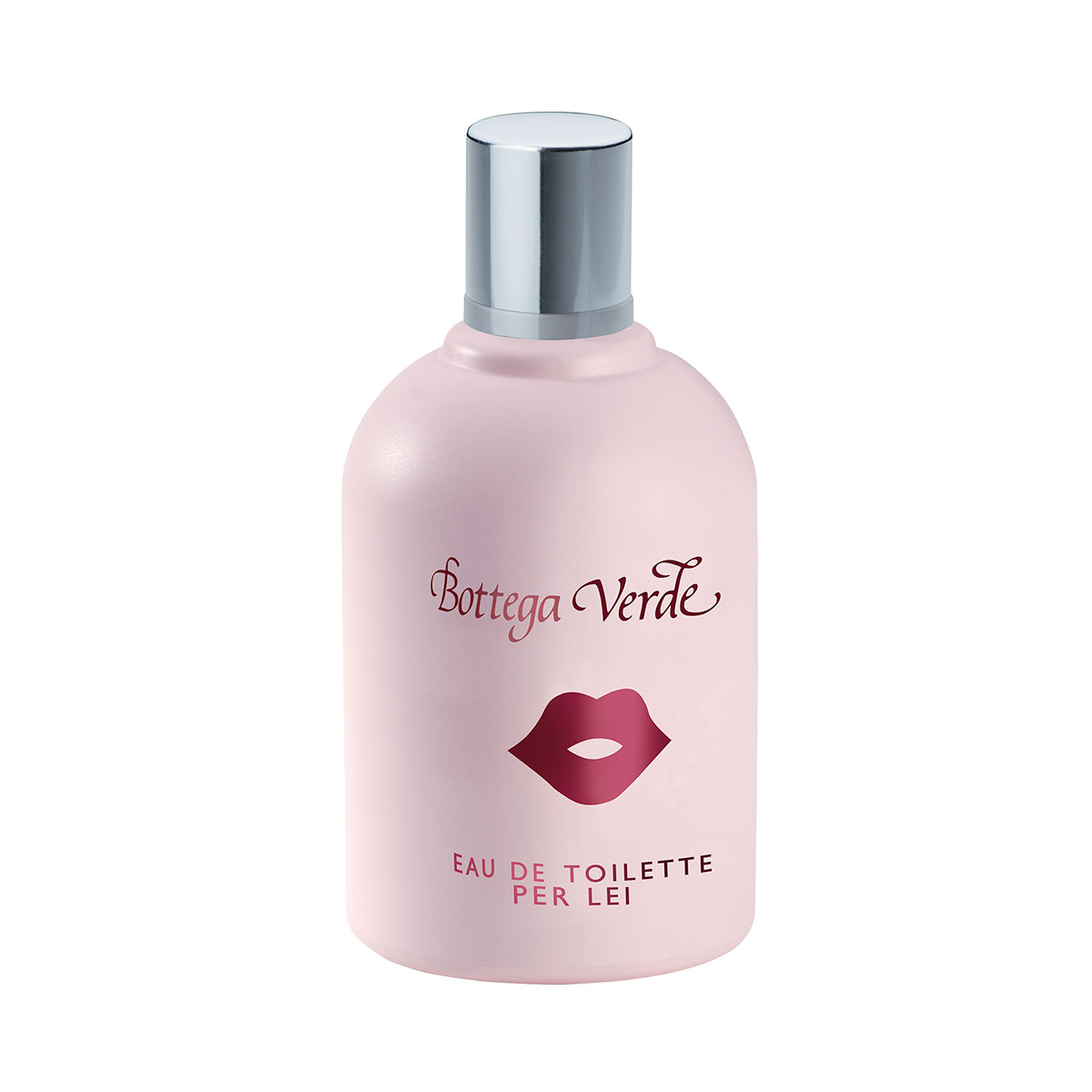Per lei - eau de toilette | Bottega Verde
