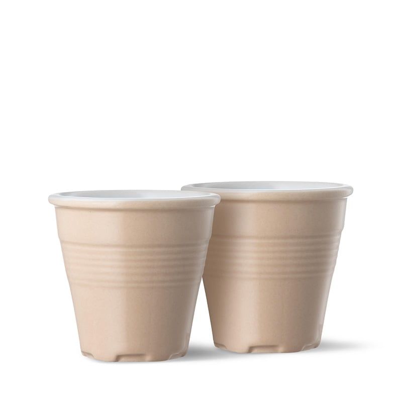 Xmas gif coffee oli del benessere