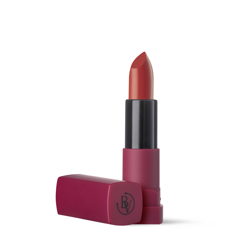 Bottega Verde Amore di rossetto - Rossetto velvet mat