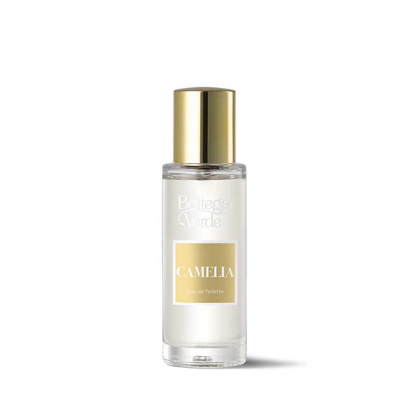 Eau de toilette (30 ml)