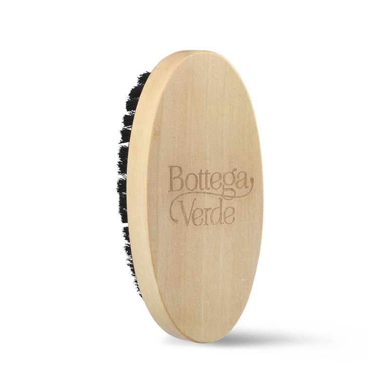 Barberia Toscana - Beard brush