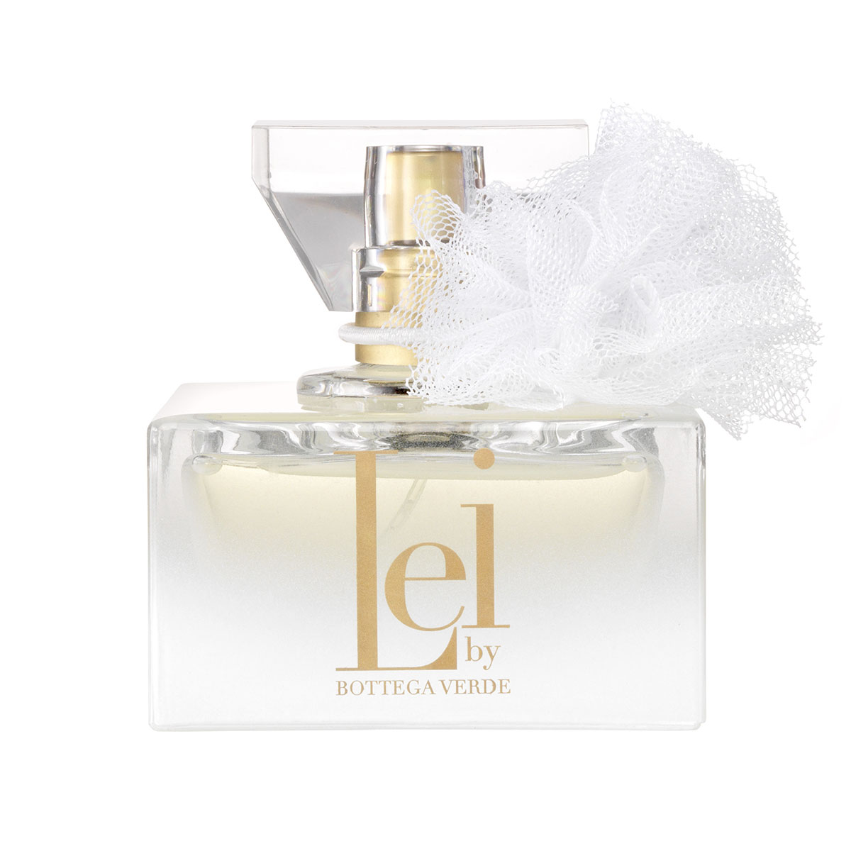 Lei by Bottega Verde - Eau de parfum | Bottega Verde