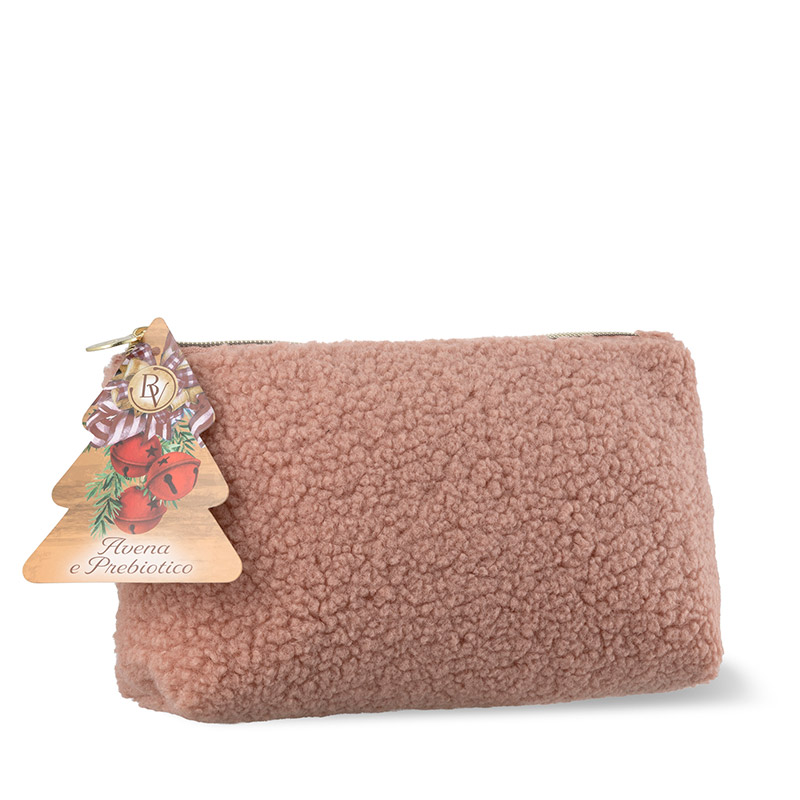 Beauty small Avena
