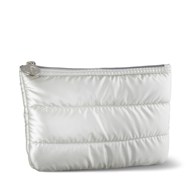 Favola di Natale Special Gift Set