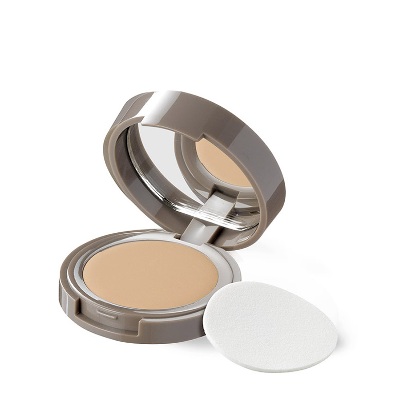 Image of Bottega Verde Correttore Camouflage con olio di Mirtillo ed estratto di Aloe013