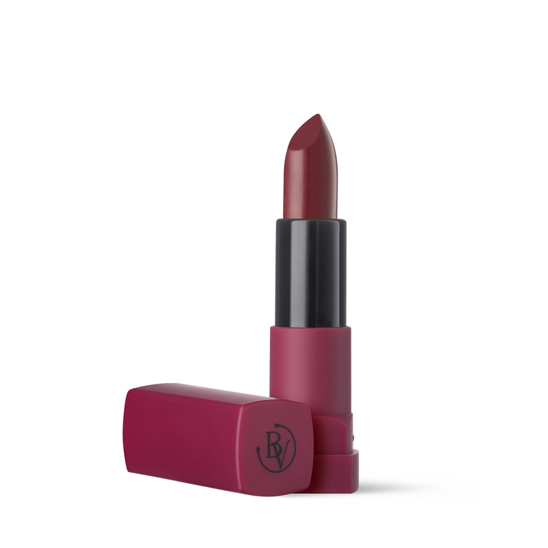 Amore di rossetto - Rossetto velvet mat