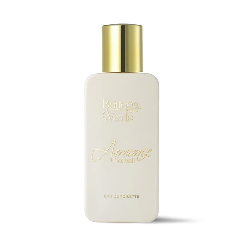 Eau de toilette (50 ml)