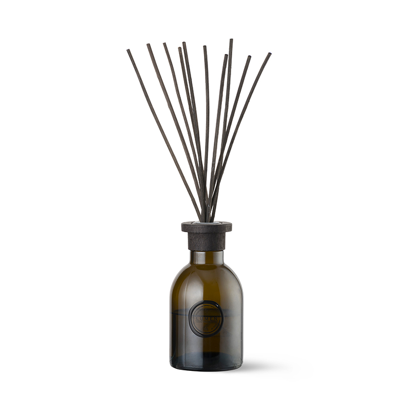 LUMEN - Diffusore di fragranza Vino in Vigna
