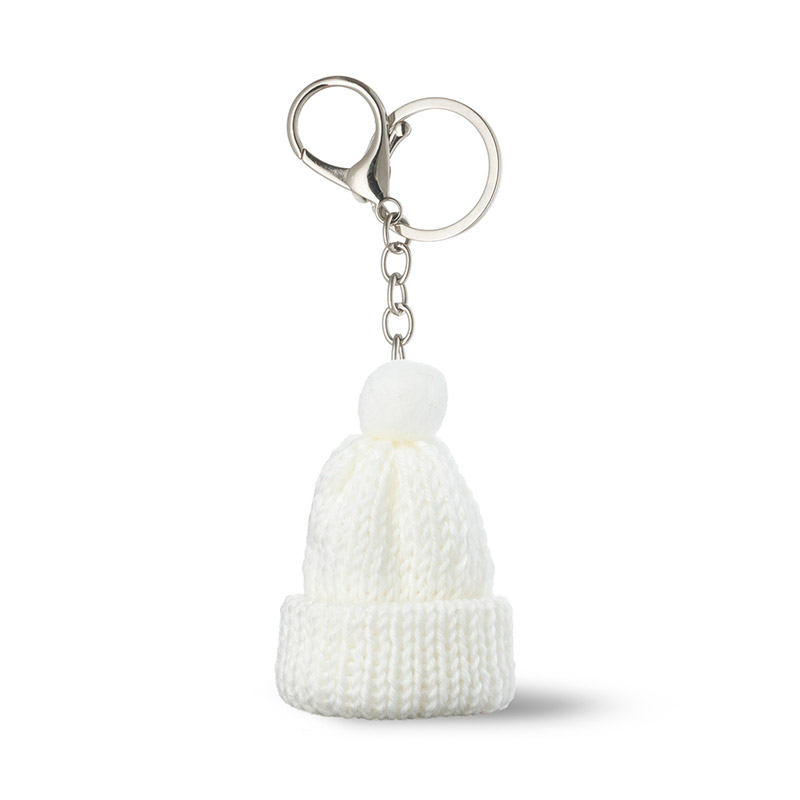 Dolce Inverno Gift