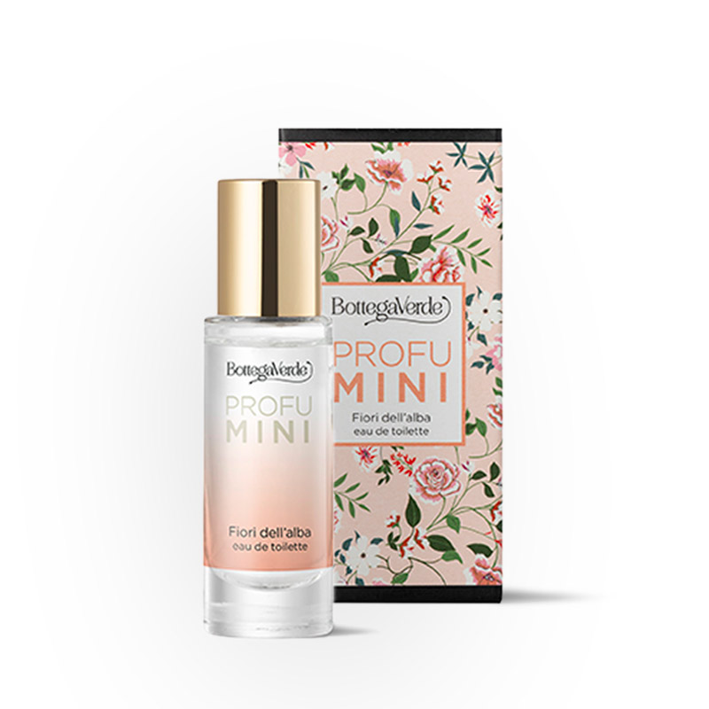 Fiori dell'Alba (10 ml)