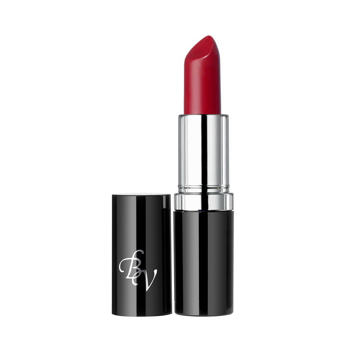 Rossetto protezione e colore - rosso bacio