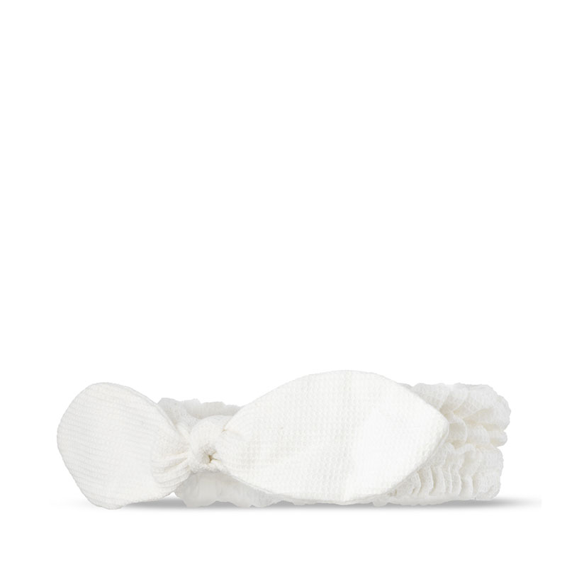 Hairband