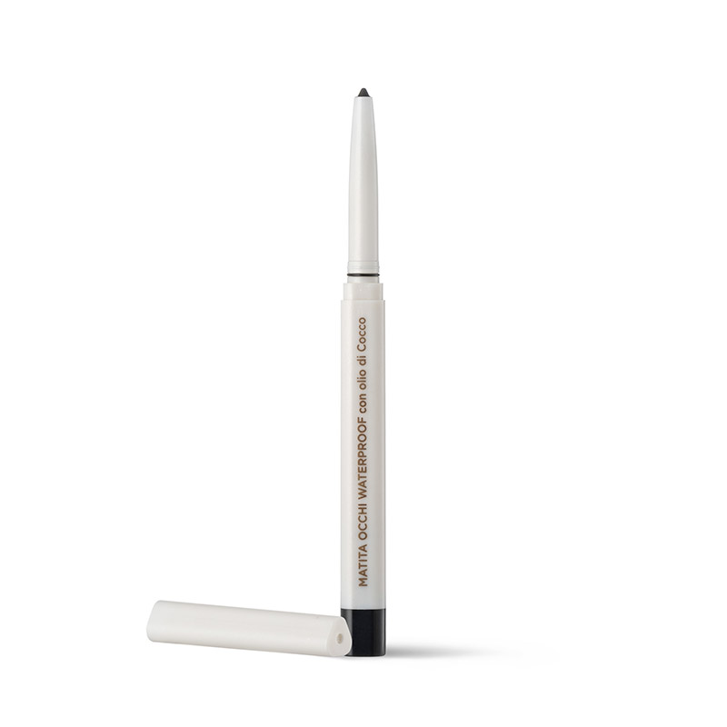 Cocco bello - Matita occhi Waterproof con olio di Cocco