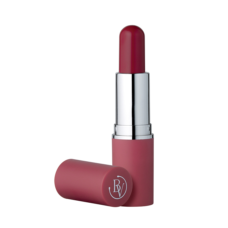 Colorbalm con olio di nocciolo di Albicocca - ciliegia