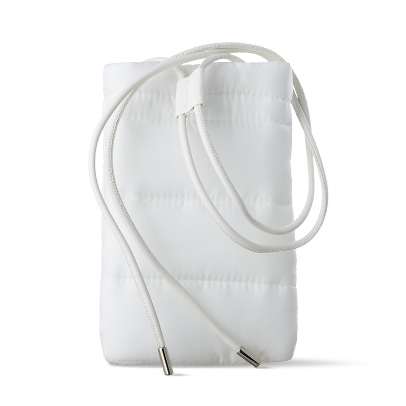 Argan cellphone case Xmas gift