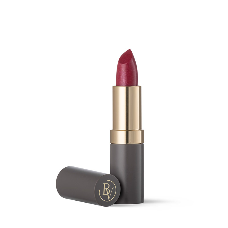 Rossetto protezione e colore
