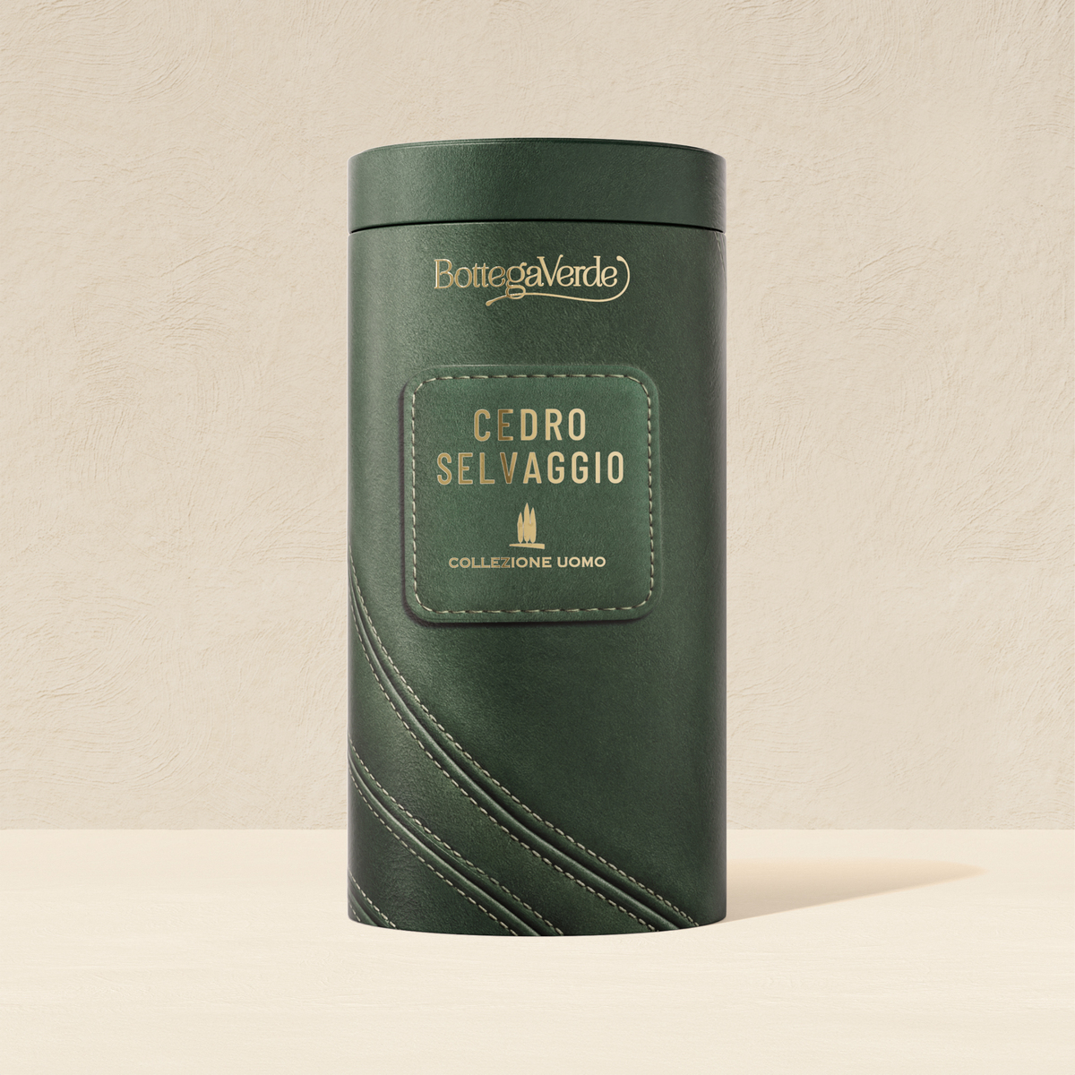 Cedro Selvaggio gift box