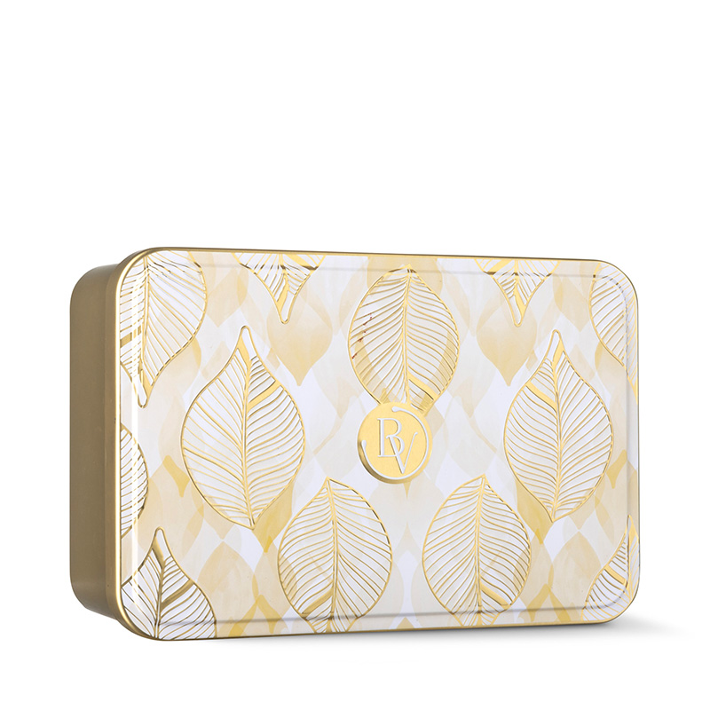 Retinolo double gift box