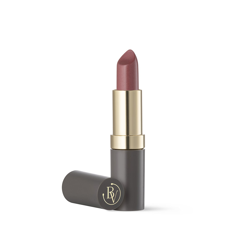 Rossetto protezione e colore