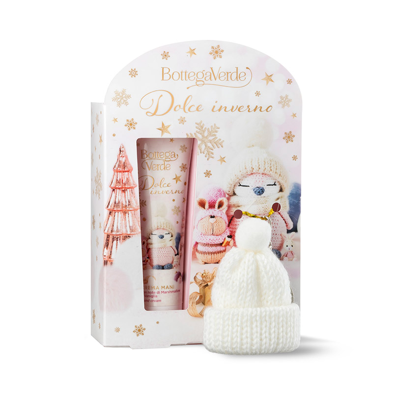 Dolce Inverno Gift