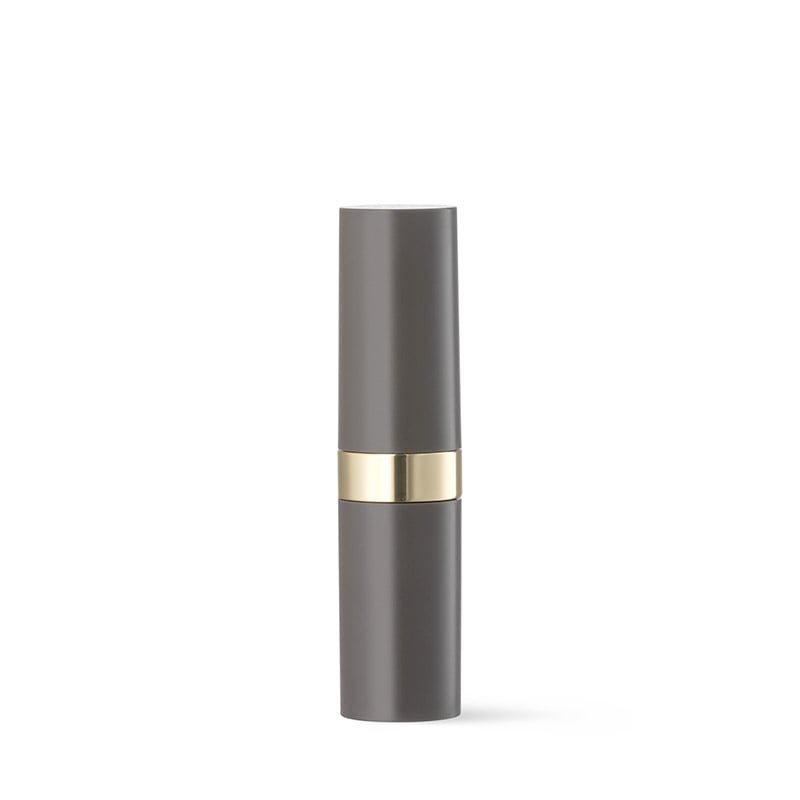 Protective colour lipstick with Argan oil