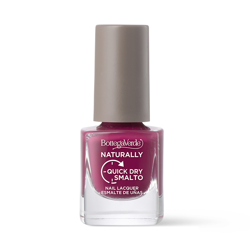 Nail lacquer