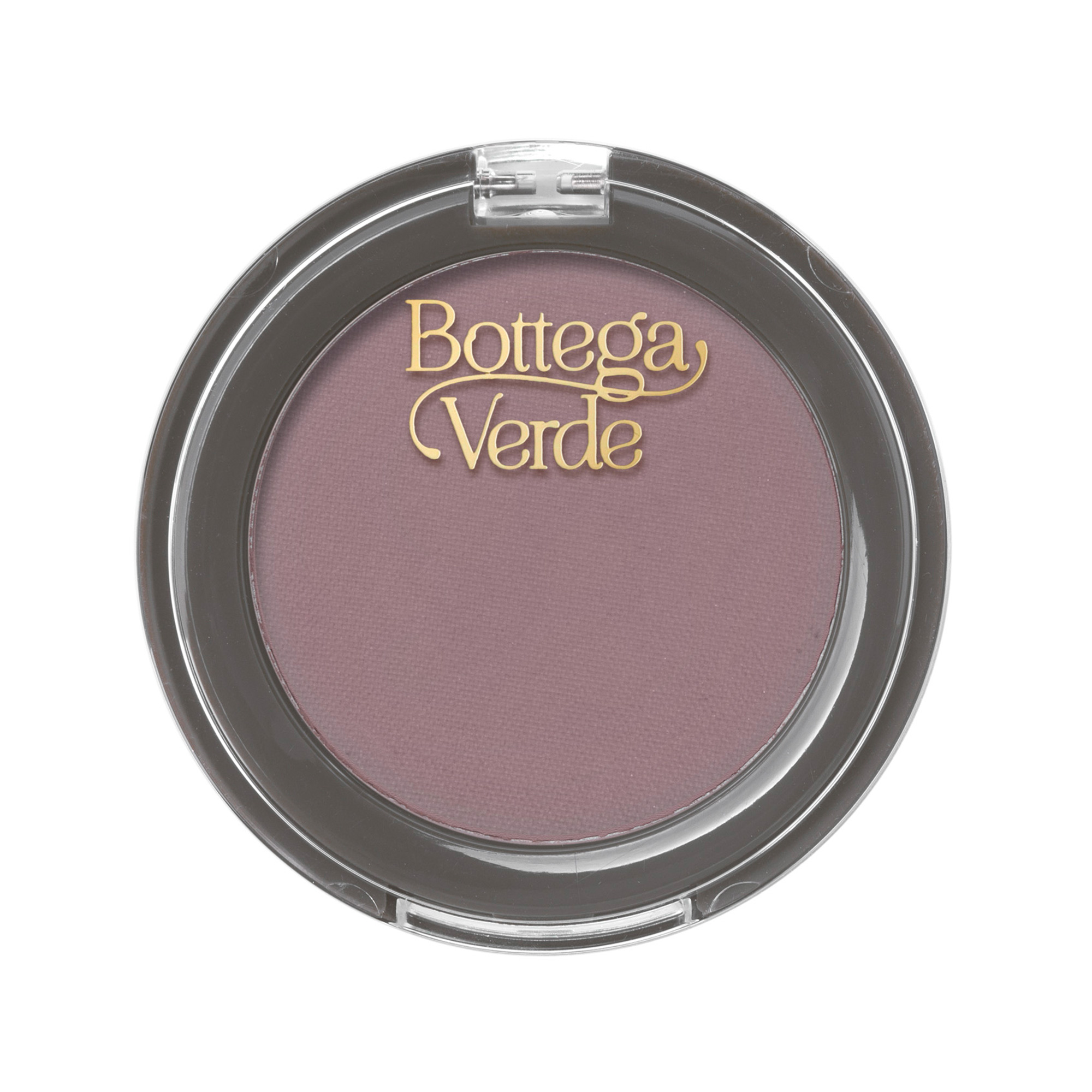 Bottega Verde Colore sublime - Ombretto con estratto di Melograno