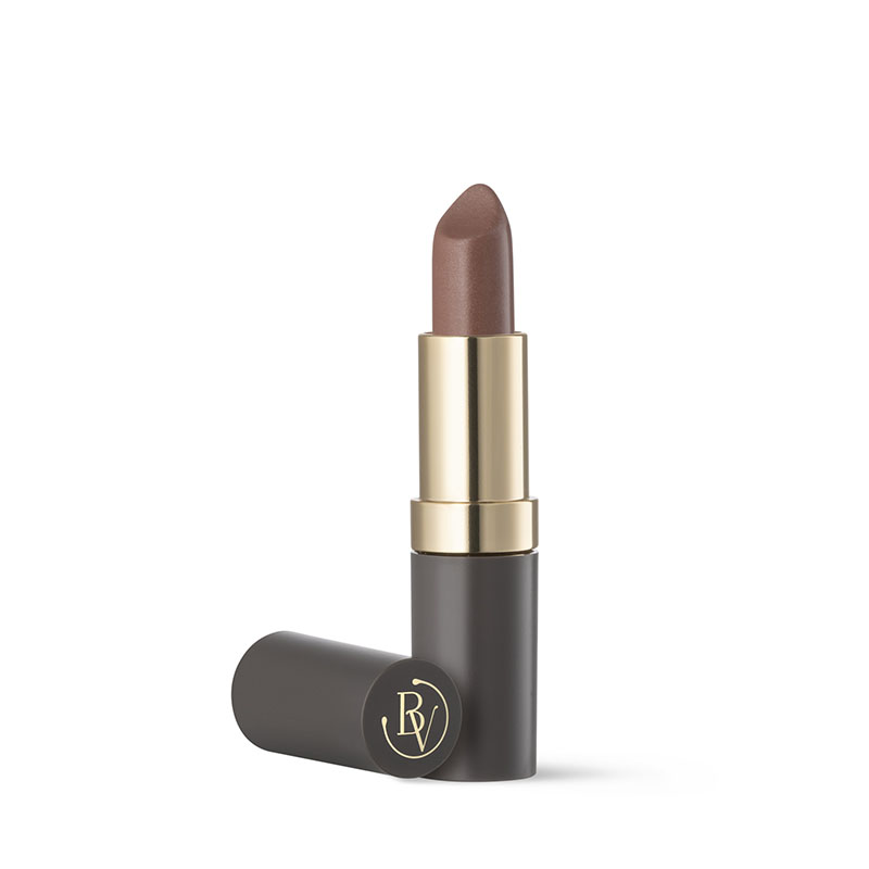 Bottega Verde Rossetto protezione e colore