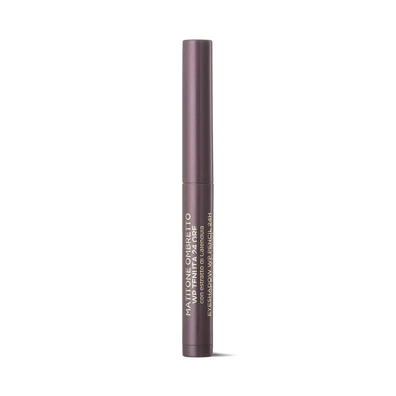 WP eyeshadow jumbo pencil 24H hold - with Calendula extract