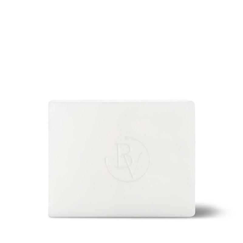 Image of Bottega Verde Estratti di bellezza '' Sapone solido viso - Bergamotto + Amido di Riso - detergente, purificante, opacizzante - pelli miste o grasse013