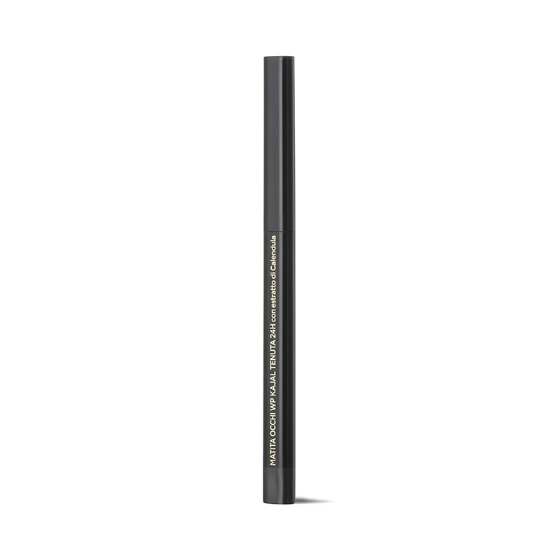 WP eye pencil - kajal - 24-h hold with Calendula extract