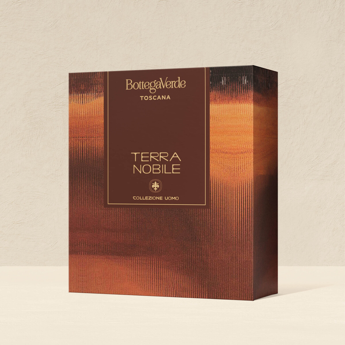 Kit Terra Nobile