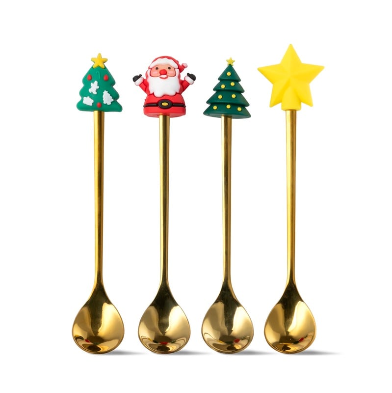 Delizie sotto l'Albero Special Gift Set