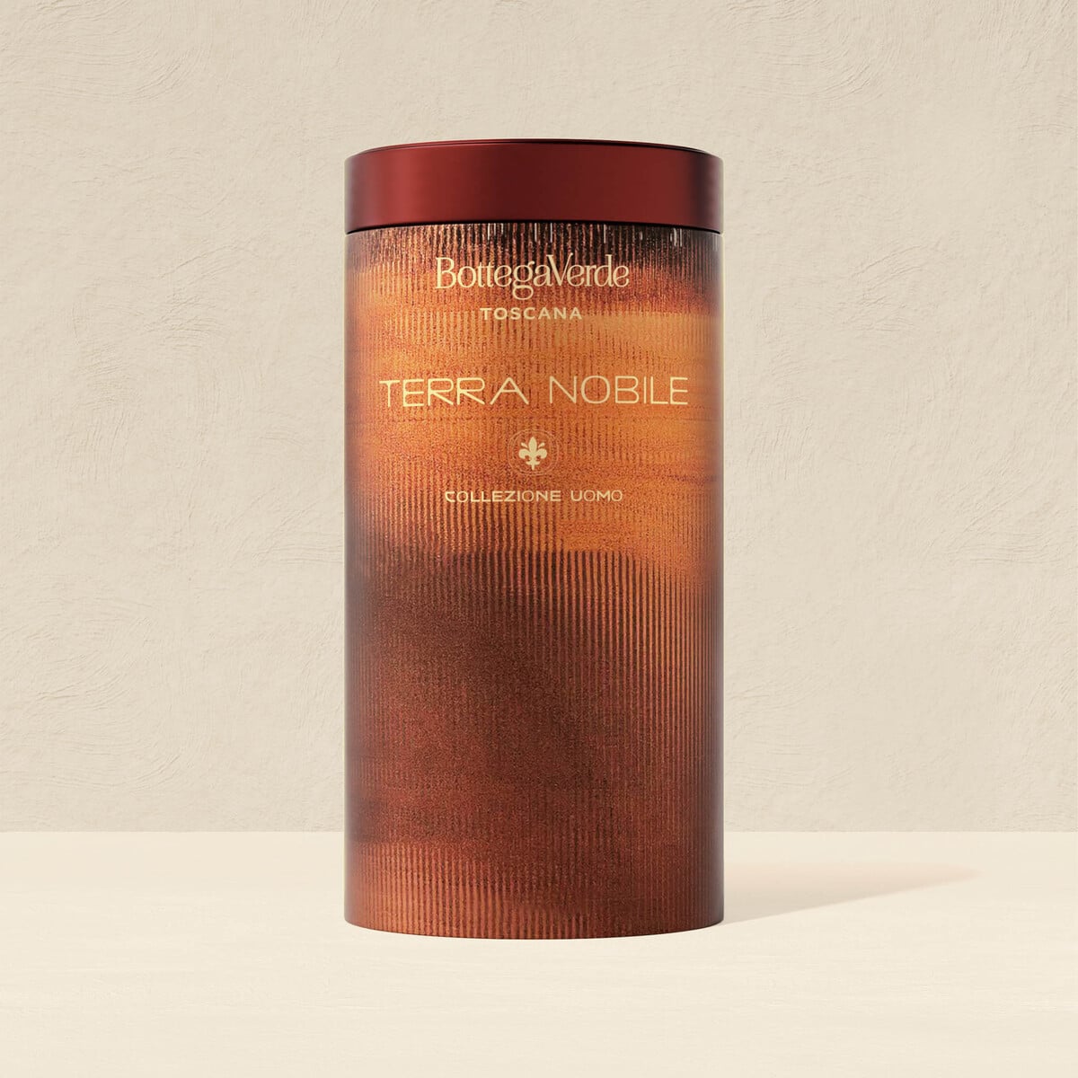 Terra Nobile Gift Box