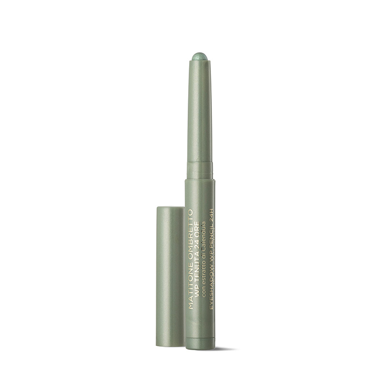 WP eyeshadow jumbo pencil 24H hold - with Calendula extract