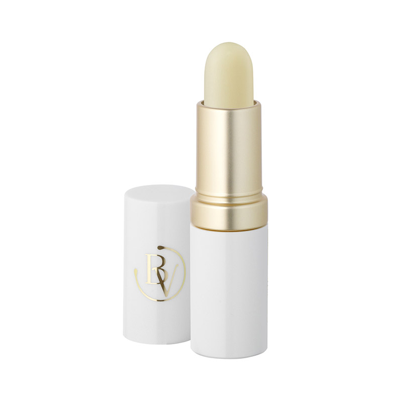 Retinolo Bv Plus - Stick contorno de ojos y labios - emoliente y nutritivo - con Pro-Retinol y manteca de Karité (5 g) - pieles normales o secas