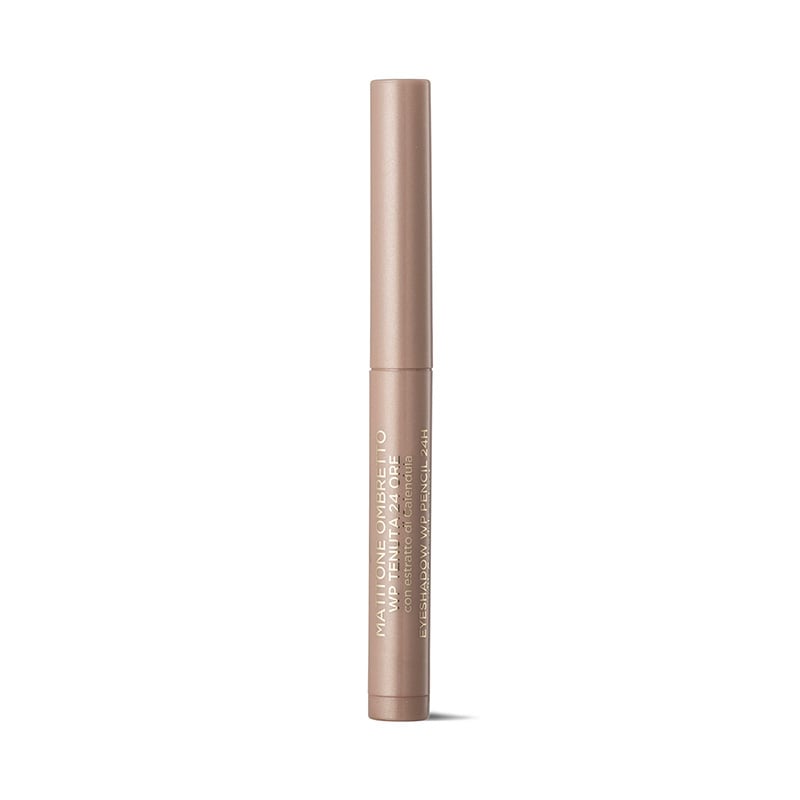 WP eyeshadow jumbo pencil 24H hold - with Calendula extract