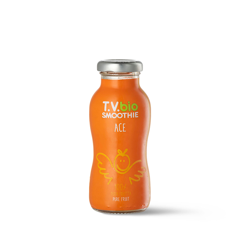 T.V.bio Smoothie Ace