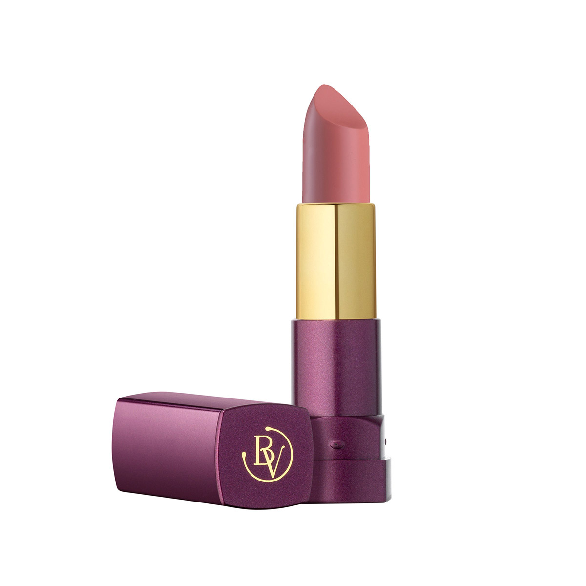 ROSSETTO LUNGA TENUTA, idratante intenso antietà con estratto di uva Rossa e acido Ialuronico