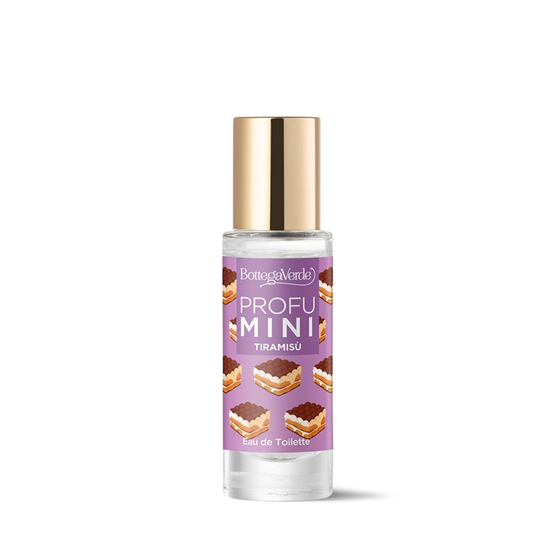 ProfuMINI - Tiramisù