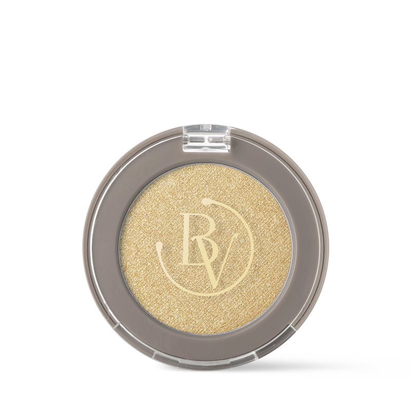 ColorAMI - Eyeshadow with Camomile extract