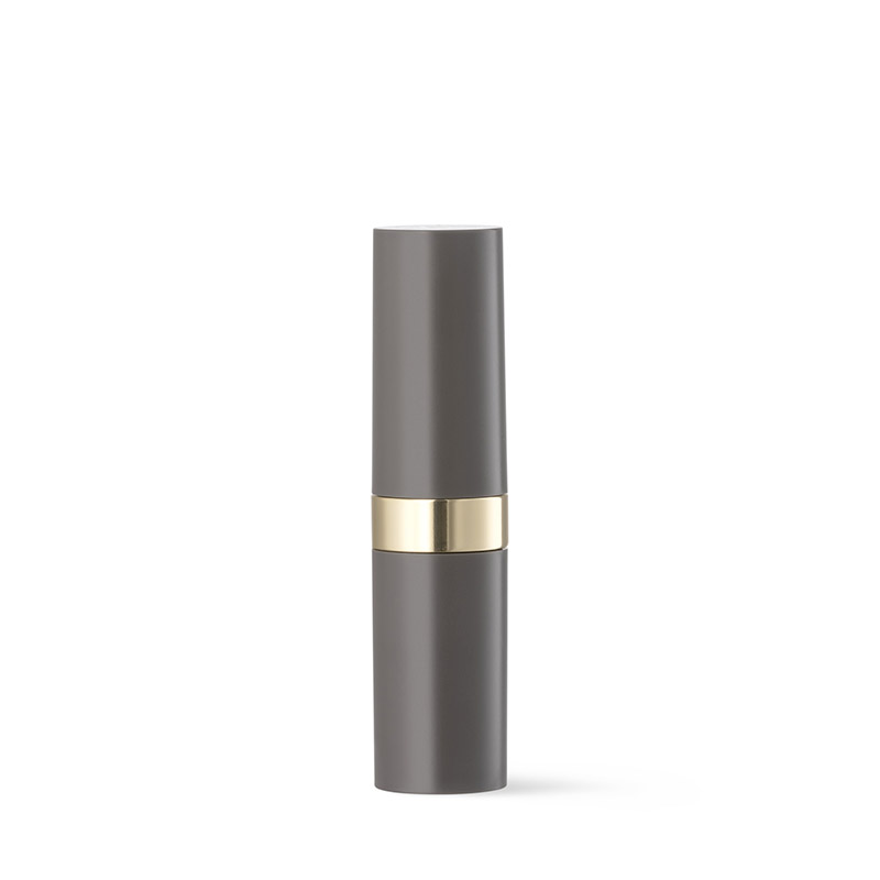 Rossetto protezione e colore