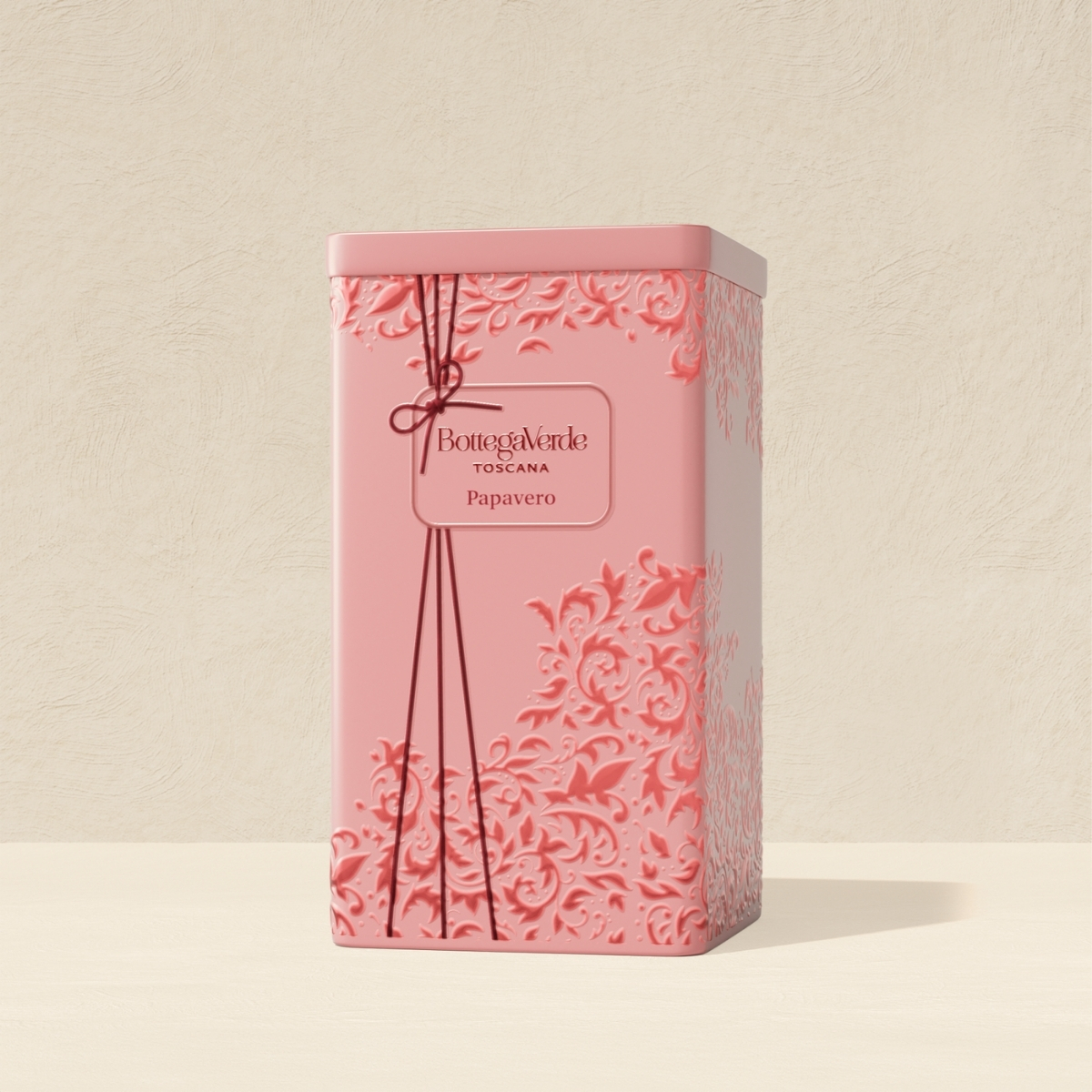 Papavero Gift Box
