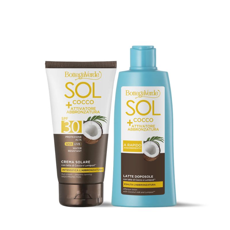 SOL Cocco Offer