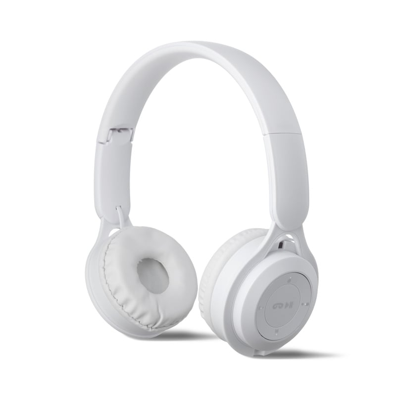 Immenso Xmas Exclusive