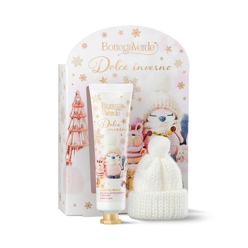 Image of Gift Dolce Inverno