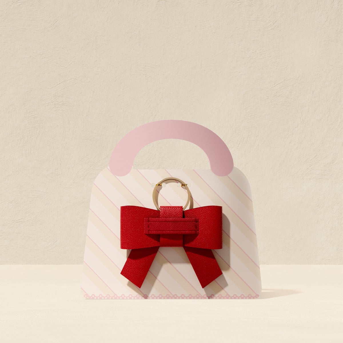 Charm Balm Labbra Cioccolato
