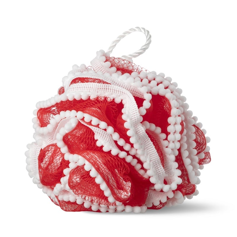 Mela e Spezie Pampering Kit