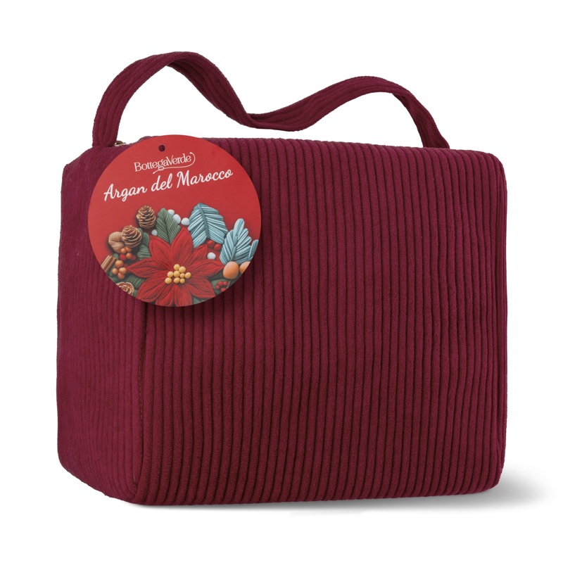 Argan Maxi Bag